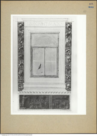 Vorderseite von bh197228_recto