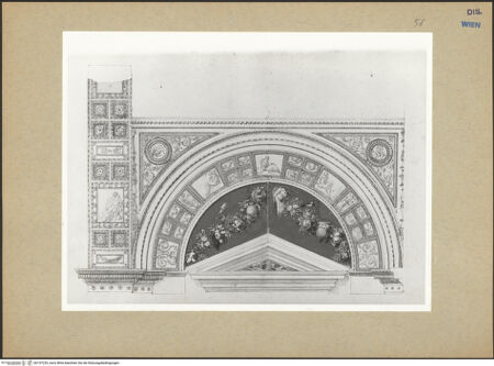 Vorderseite von bh197229_recto
