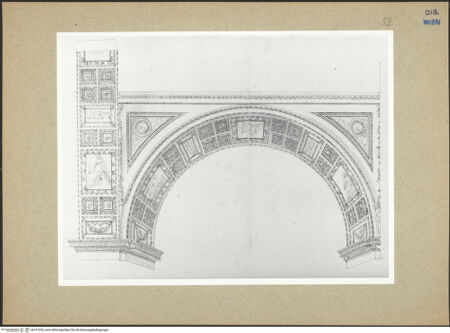 Vorderseite von bh197230_recto
