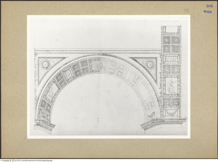 Vorderseite von bh197231_recto