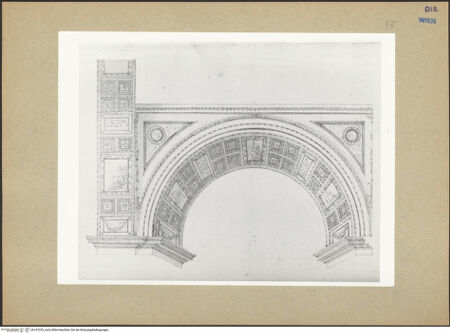 Vorderseite von bh197233_recto