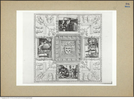 Vorderseite von bh197234_recto