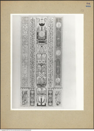 Vorderseite von bh197235_recto