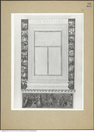 Vorderseite von bh197236-1_bh197236-2_recto