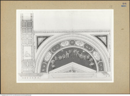 Vorderseite von bh197237_recto