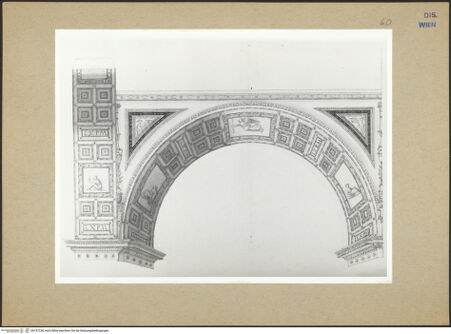 Vorderseite von bh197238_recto