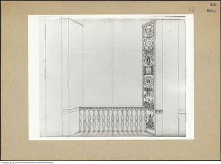 Vorderseite von bh197240_recto