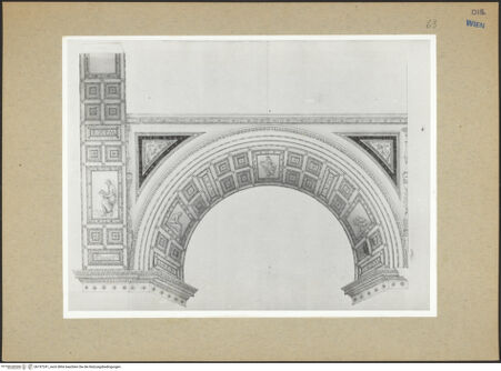 Vorderseite von bh197241_recto