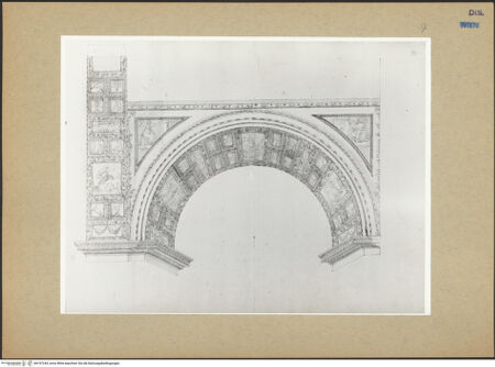 Vorderseite von bh197244_recto
