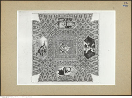 Vorderseite von bh197245_recto