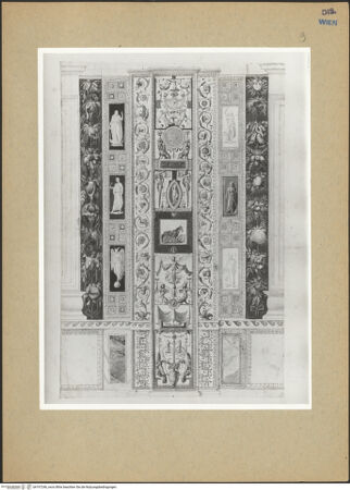 Vorderseite von bh197246_recto