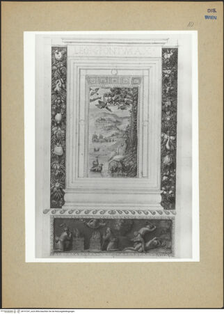 Vorderseite von bh197247_recto