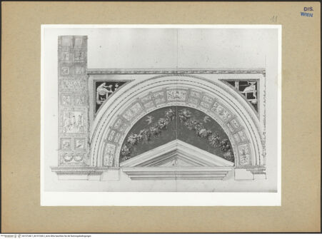 Vorderseite von bh197248-1_bh197248-2_recto