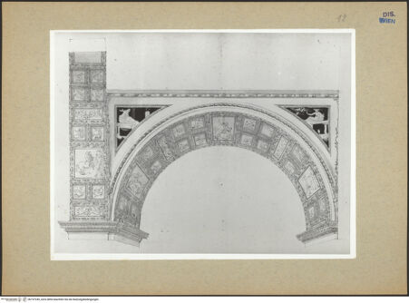 Vorderseite von bh197249_recto