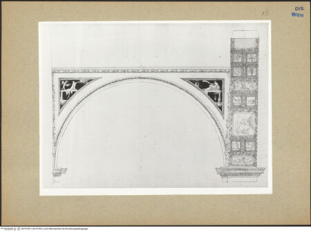 Vorderseite von bh197250-1_bh197250-2_recto