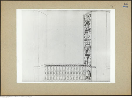Vorderseite von bh197251_recto