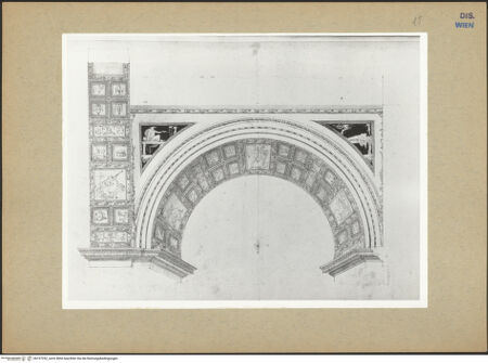 Vorderseite von bh197252_recto