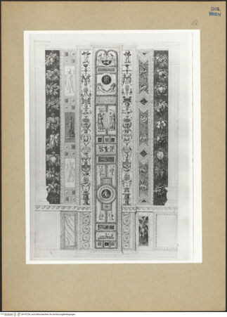 Vorderseite von bh197254_recto