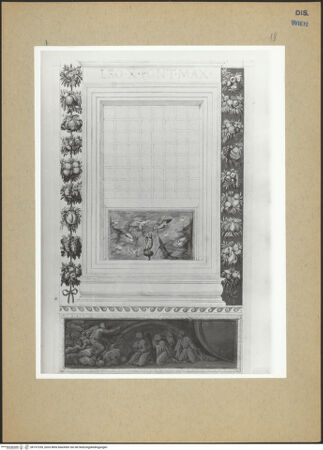 Vorderseite von bh197255_recto