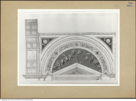 Vorderseite von bh197256_recto