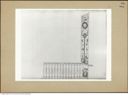 Vorderseite von bh197259_recto