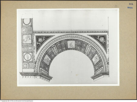 Vorderseite von bh197260_recto