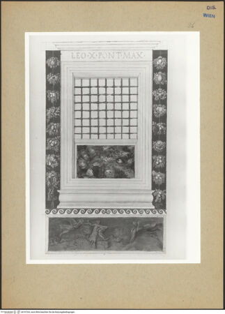 Vorderseite von bh197263_recto