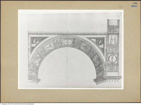 Vorderseite von bh197265_recto