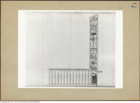 Vorderseite von bh197267-1_bh197267-2_recto