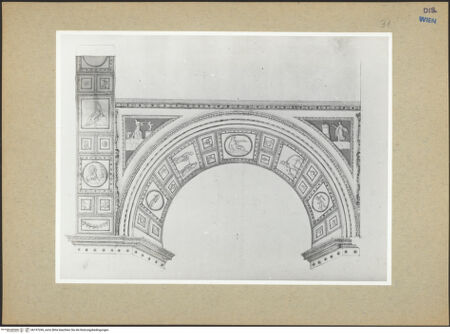 Vorderseite von bh197269_recto