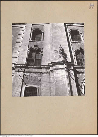 Vorderseite von bh197375_recto