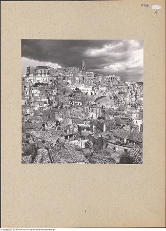 Vorderseite von bh197449_recto