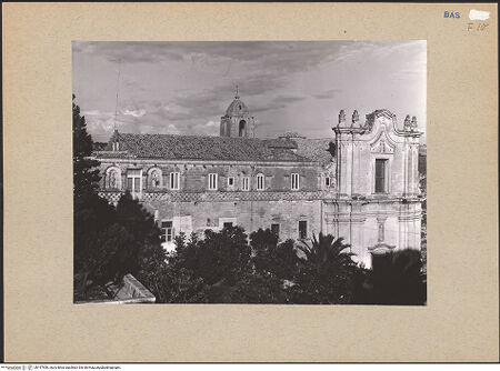 Vorderseite von bh197450_recto