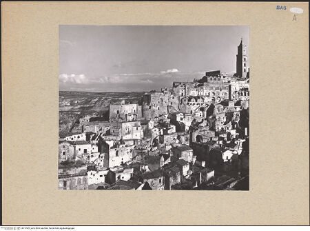 Vorderseite von bh197453_recto