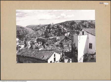 Vorderseite von bh197454_recto