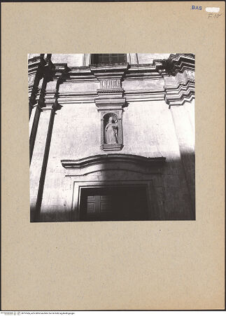 Vorderseite von bh197456_recto