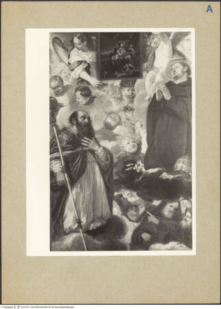 Vorderseite von bh197471_recto