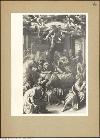 Vorderseite von bh197473_recto