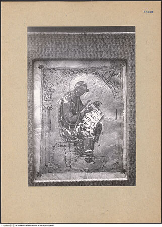 Vorderseite von bh197544_recto