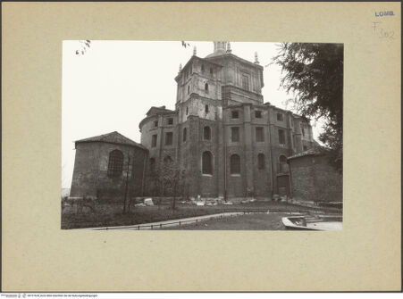 Vorderseite von bh197629_recto