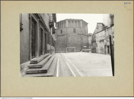 Vorderseite von bh197634_recto