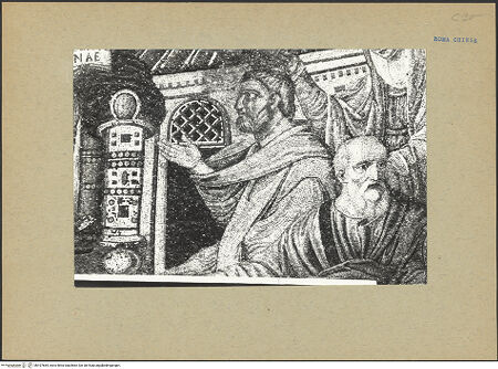 Vorderseite von bh197684_recto