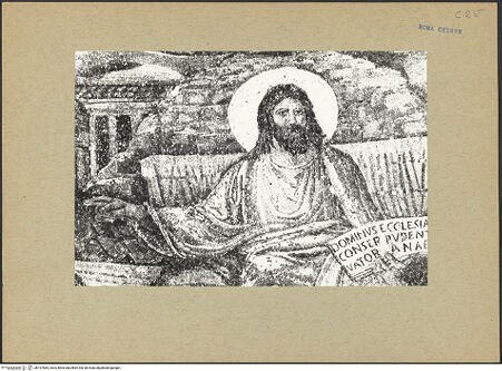 Vorderseite von bh197685_recto