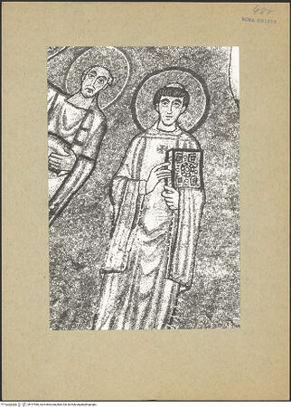 Vorderseite von bh197686_recto