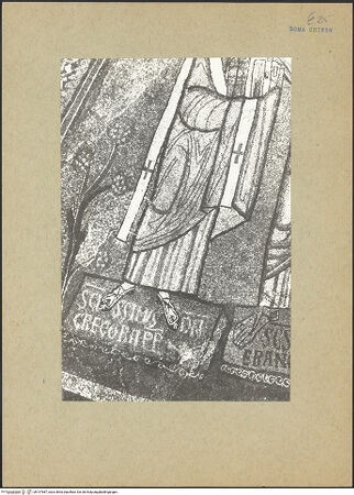 Vorderseite von bh197687_recto