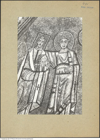 Vorderseite von bh197688_recto