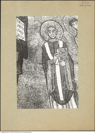 Vorderseite von bh197689_recto