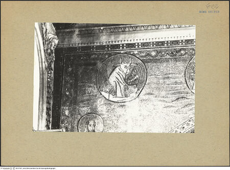 Vorderseite von bh197691_recto