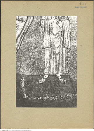 Vorderseite von bh197693_recto