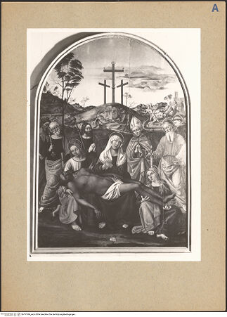 Vorderseite von bh197696_recto